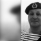 В зоне СВО погиб гранатометчик-доброволец из Ленобласти Андрей Зайцев